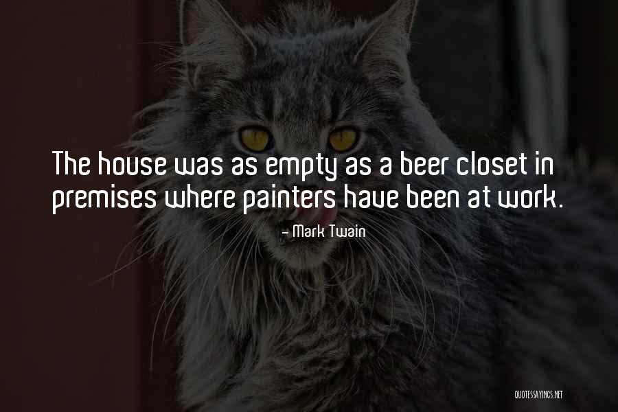 Bobies Games Quotes By Mark Twain Bobies Games Quotes By Mark Twain