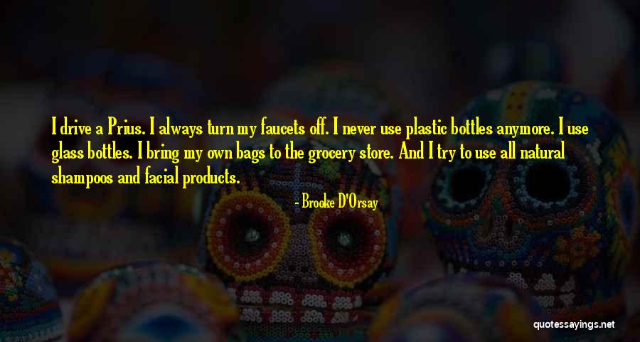 Bobies Gif Quotes By Brooke D'Orsay Bobies Gif Quotes By Brooke D'Orsay