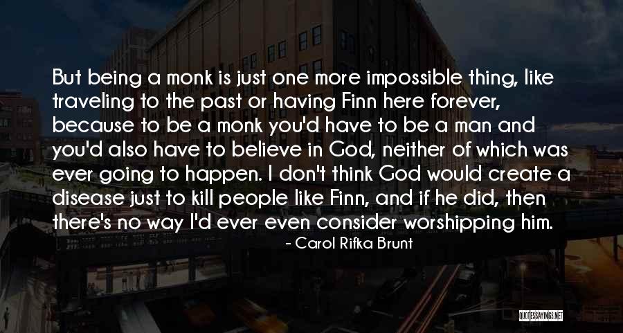 Bobies Woman Quotes By Carol Rifka Brunt Bobies Woman Quotes By Carol Rifka Brunt