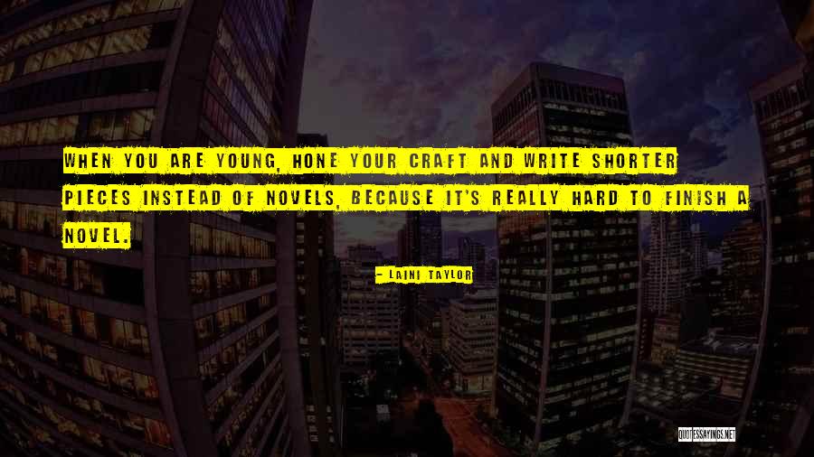 Bobies Woman Quotes By Laini Taylor Bobies Woman Quotes By Laini Taylor
