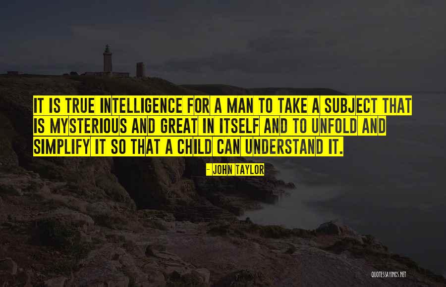 Bobines Automovel Quotes By John Taylor Bobines Automovel Quotes By John Taylor