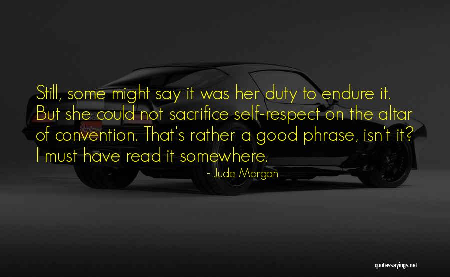 Bobines Automovel Quotes By Jude Morgan Bobines Automovel Quotes By Jude Morgan