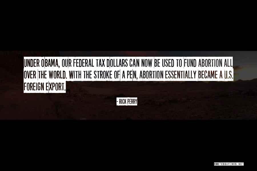 Bobines Automovel Quotes By Rick Perry Bobines Automovel Quotes By Rick Perry