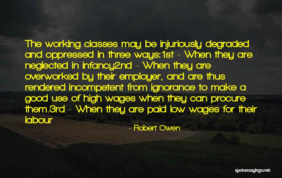 Bobines Automovel Quotes By Robert Owen Bobines Automovel Quotes By Robert Owen