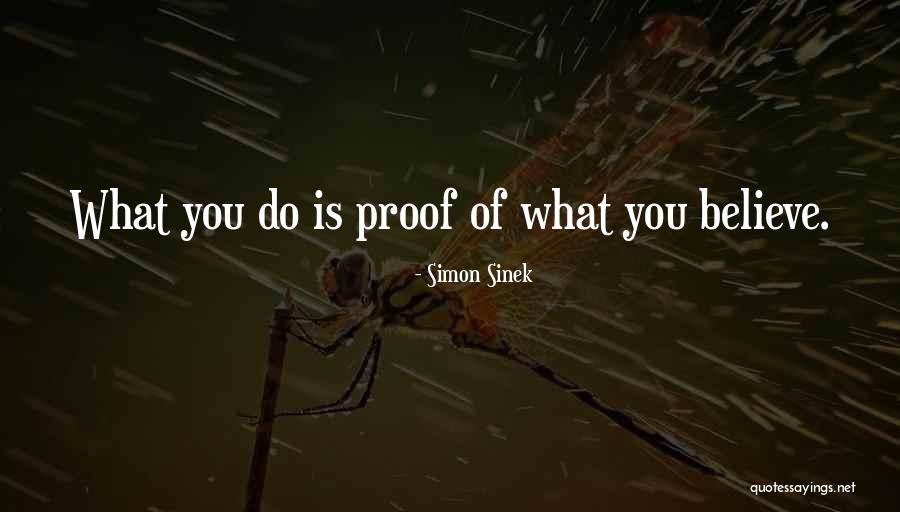 Bobines Automovel Quotes By Simon Sinek Bobines Automovel Quotes By Simon Sinek