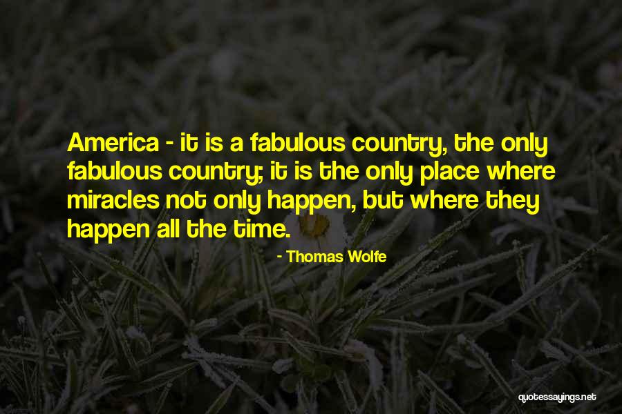 Bobines Automovel Quotes By Thomas Wolfe Bobines Automovel Quotes By Thomas Wolfe
