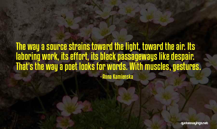 Bobines Etirables Quotes By Anna Kamienska Bobines Etirables Quotes By Anna Kamienska