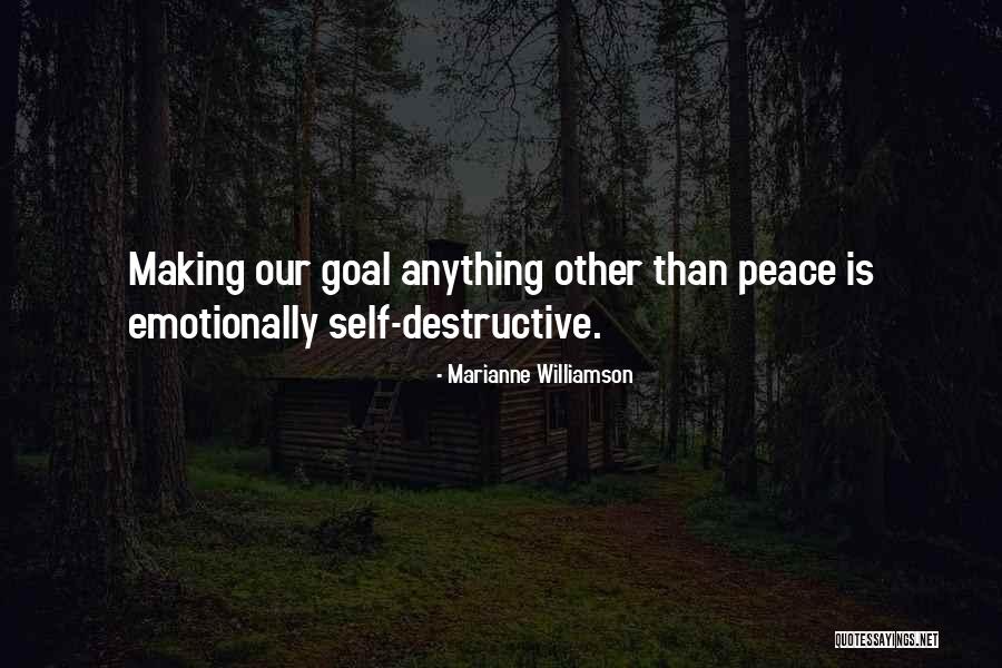 Bobines Etirables Quotes By Marianne Williamson Bobines Etirables Quotes By Marianne Williamson