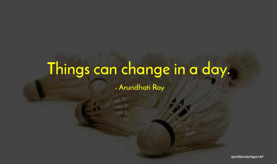 Bobino Glasses Quotes By Arundhati Roy Bobino Glasses Quotes By Arundhati Roy
