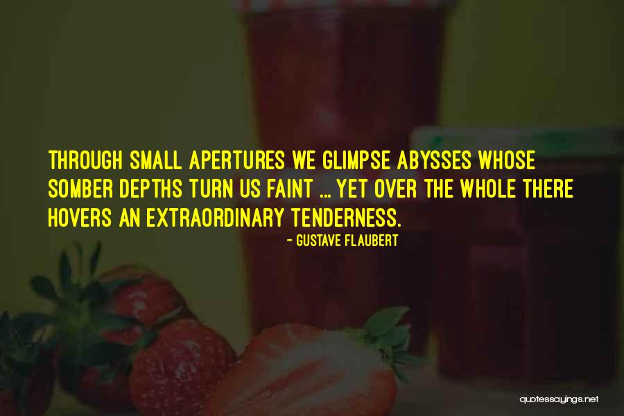Bobino Glasses Quotes By Gustave Flaubert Bobino Glasses Quotes By Gustave Flaubert