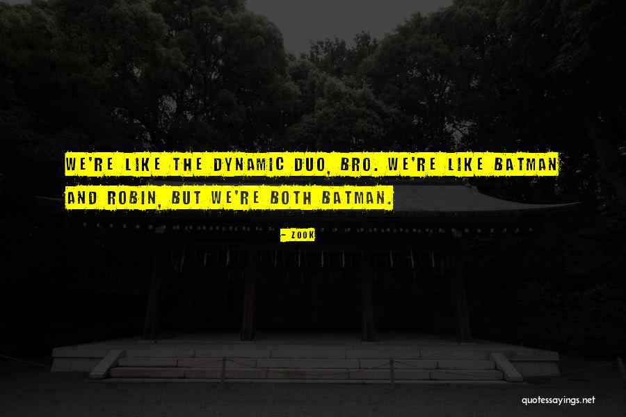 Bobino Glasses Quotes By Zook Bobino Glasses Quotes By Zook