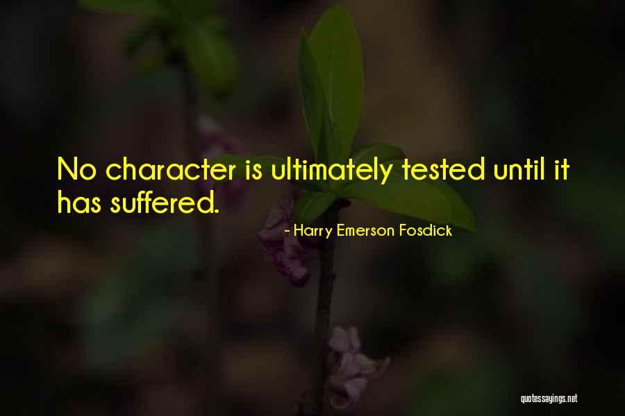 Bobino Laptop Quotes By Harry Emerson Fosdick Bobino Laptop Quotes By Harry Emerson Fosdick