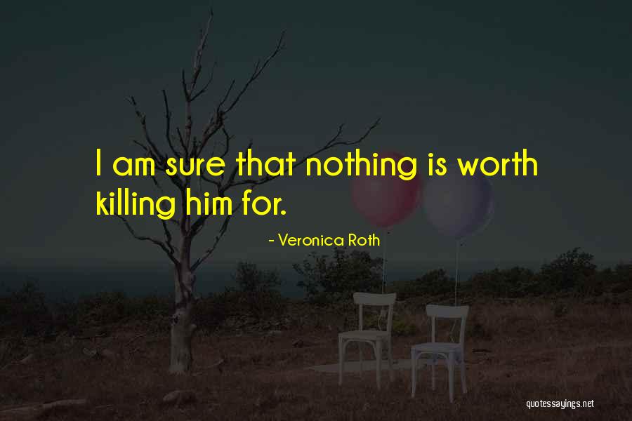 Bobino Quotes By Veronica Roth Bobino Quotes By Veronica Roth