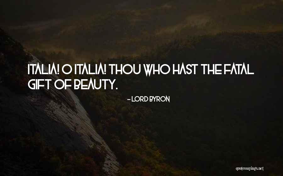 Bobino Slim Quotes By Lord Byron Bobino Slim Quotes By Lord Byron