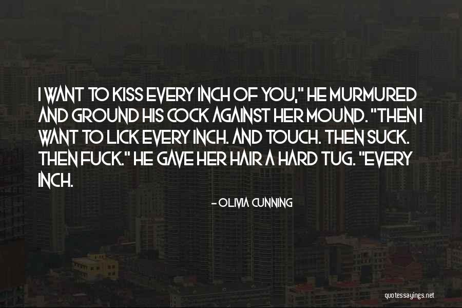Bobino Slim Quotes By Olivia Cunning Bobino Slim Quotes By Olivia Cunning