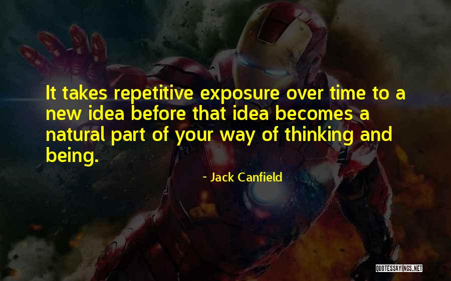 Bobinski Quotes By Jack Canfield Bobinski Quotes By Jack Canfield