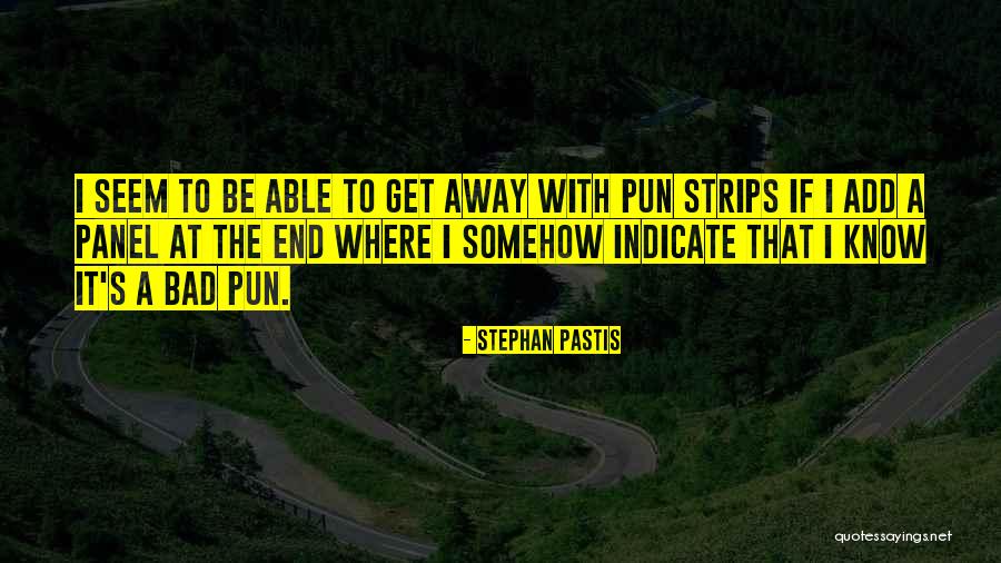Bobinsky Invite Quotes By Stephan Pastis Bobinsky Invite Quotes By Stephan Pastis