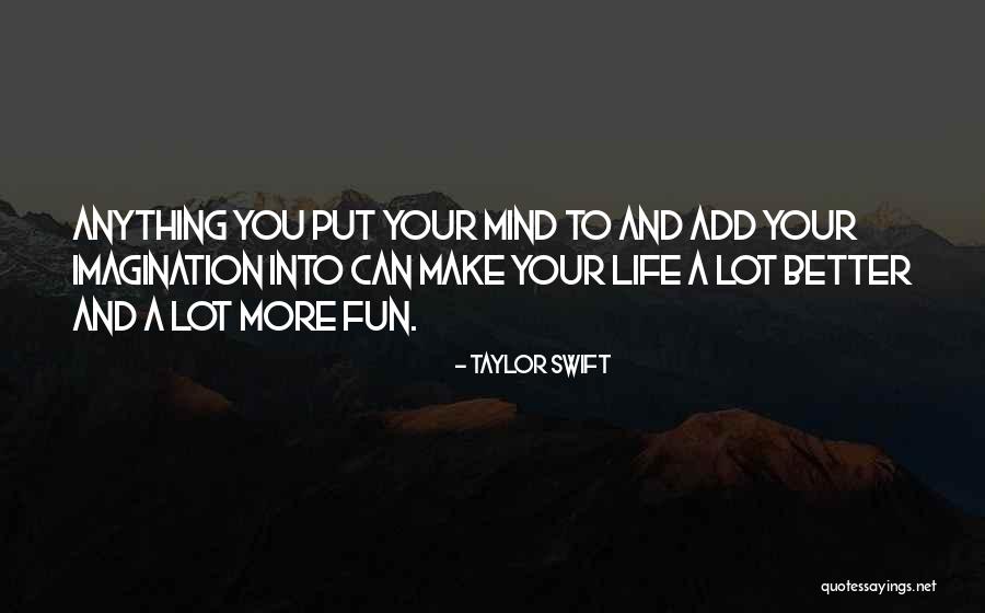 Bobinsky Secrets Quotes By Taylor Swift Bobinsky Secrets Quotes By Taylor Swift