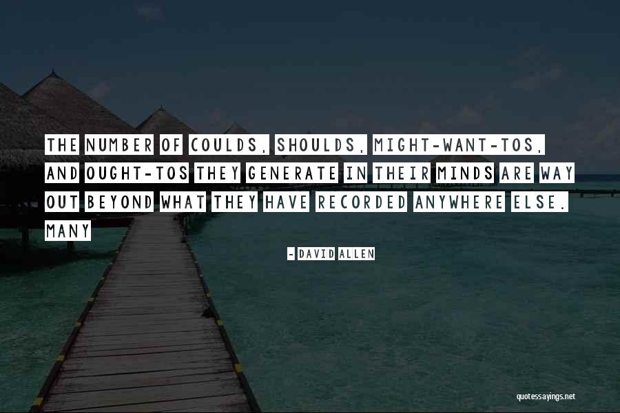Bobir Asatov Quotes By David Allen Bobir Asatov Quotes By David Allen