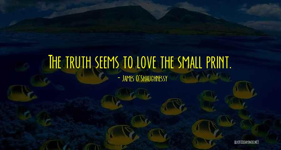 Bobir Asatov Quotes By James O'Shaughnessy