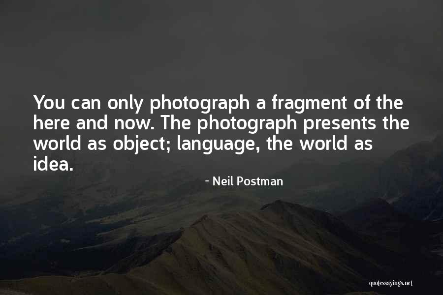 Bobir Asatov Quotes By Neil Postman Bobir Asatov Quotes By Neil Postman