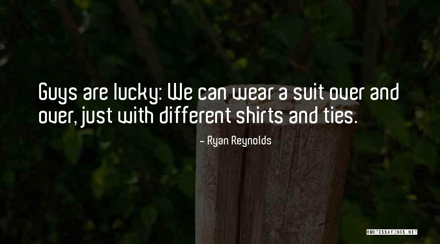Bobir Asatov Quotes By Ryan Reynolds Bobir Asatov Quotes By Ryan Reynolds
