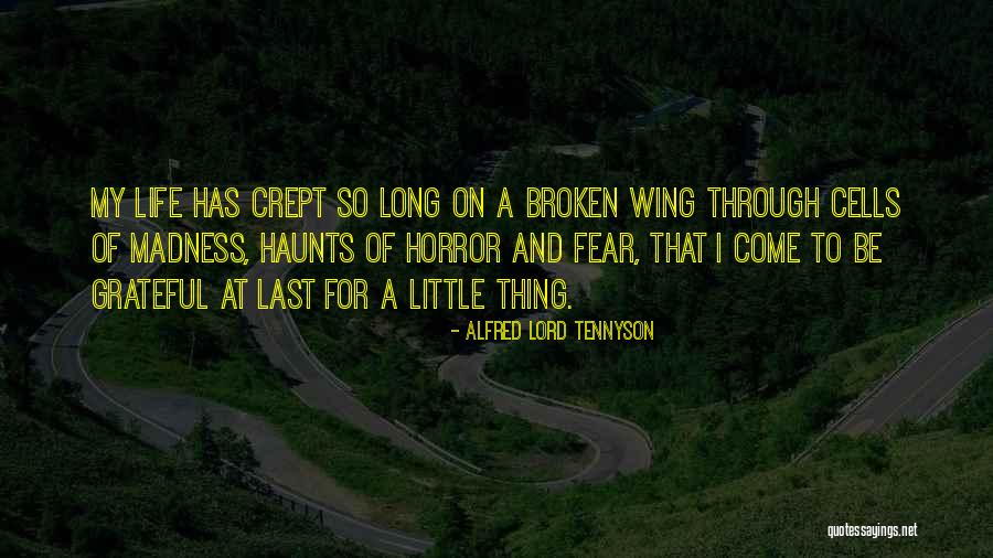 Bobir Bangla Quotes By Alfred Lord Tennyson Bobir Bangla Quotes By Alfred Lord Tennyson