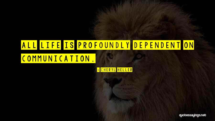 Bobir Bangla Quotes By Cheryl Heller Bobir Bangla Quotes By Cheryl Heller