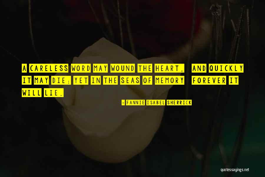 Bobir Bangla Quotes By Fannie Isabel Sherrick Bobir Bangla Quotes By Fannie Isabel Sherrick