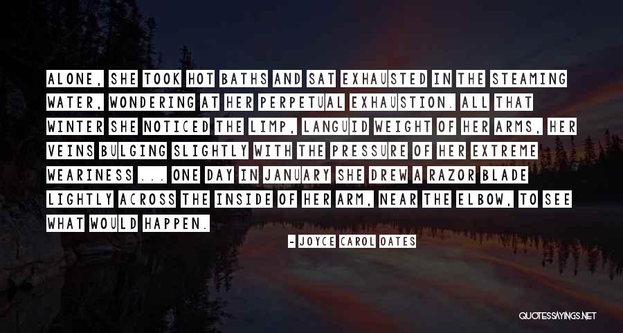 Bobir Bangla Quotes By Joyce Carol Oates Bobir Bangla Quotes By Joyce Carol Oates