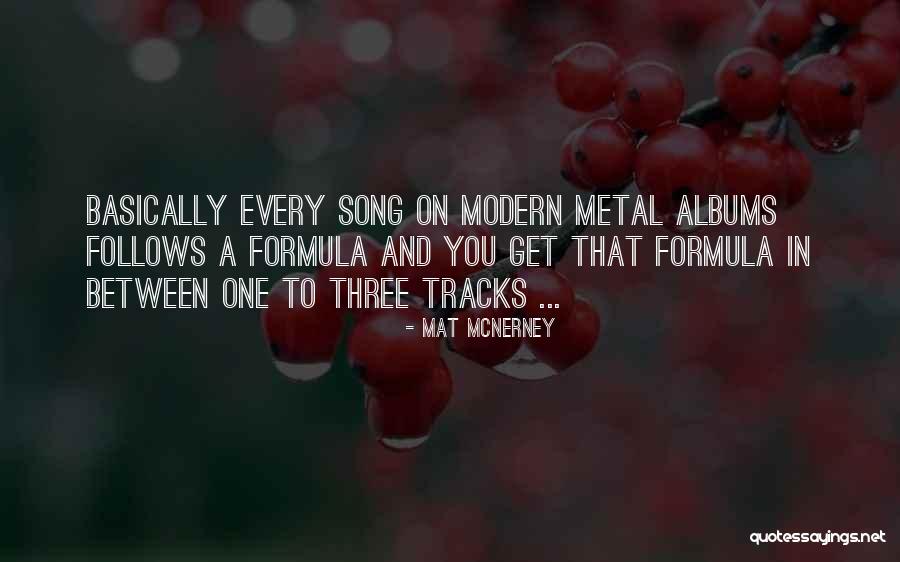 Bobise Quotes By Mat McNerney Bobise Quotes By Mat McNerney