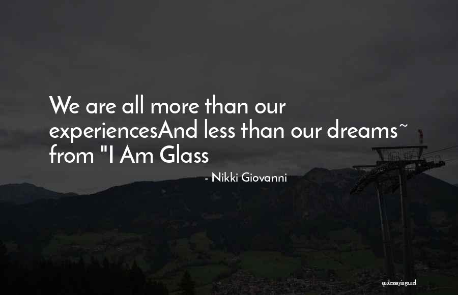 Bobise Quotes By Nikki Giovanni Bobise Quotes By Nikki Giovanni