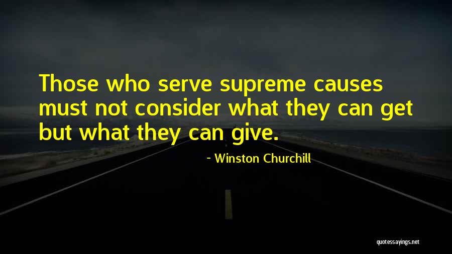 Bobise Quotes By Winston Churchill Bobise Quotes By Winston Churchill