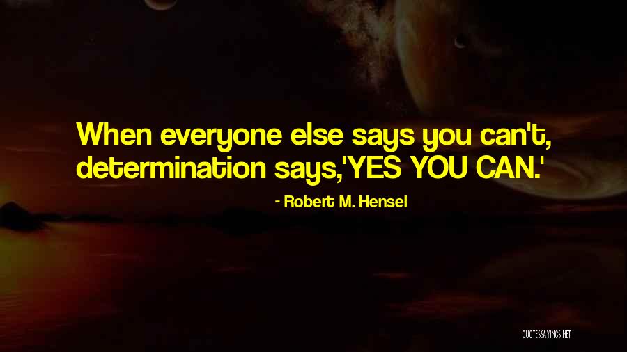 Bobish Murder Quotes By Robert M. Hensel Bobish Murder Quotes By Robert M. Hensel