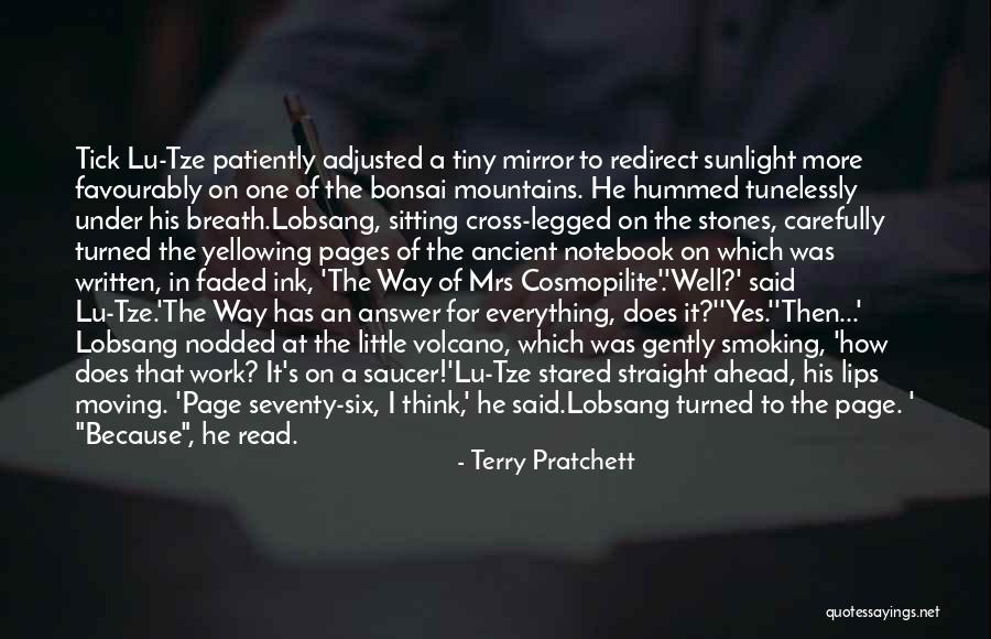 Bobish Murder Quotes By Terry Pratchett Bobish Murder Quotes By Terry Pratchett