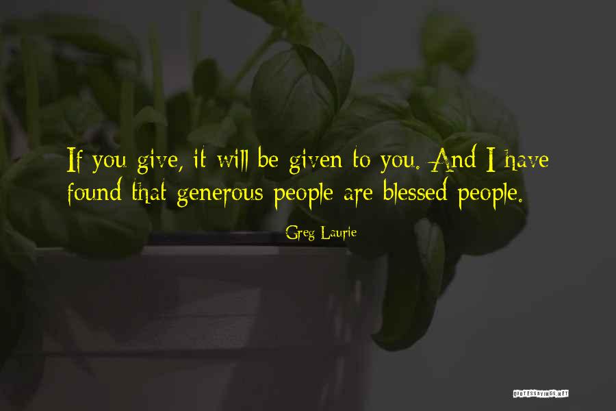 Bobishop Quotes By Greg Laurie Bobishop Quotes By Greg Laurie