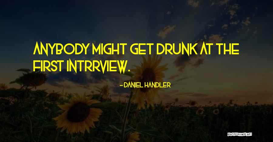 Bobito Inc Quotes By Daniel Handler Bobito Inc Quotes By Daniel Handler