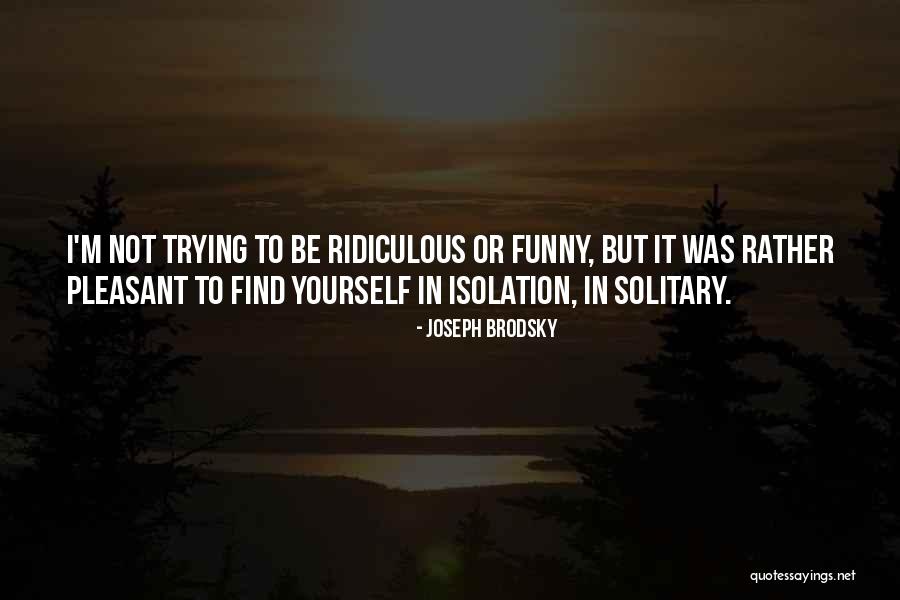 Bobito Inc Quotes By Joseph Brodsky Bobito Inc Quotes By Joseph Brodsky