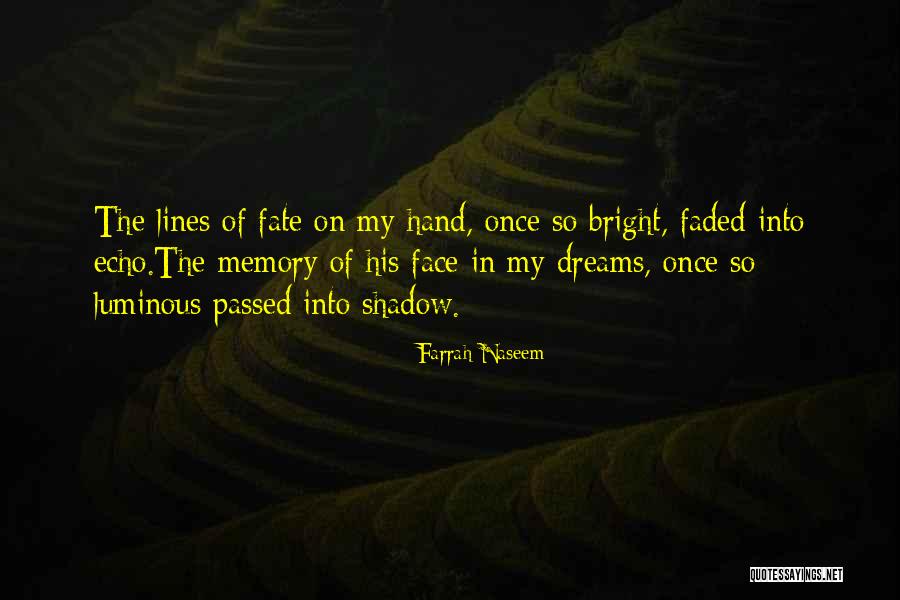 Bobkovisen Quotes By Farrah Naseem Bobkovisen Quotes By Farrah Naseem