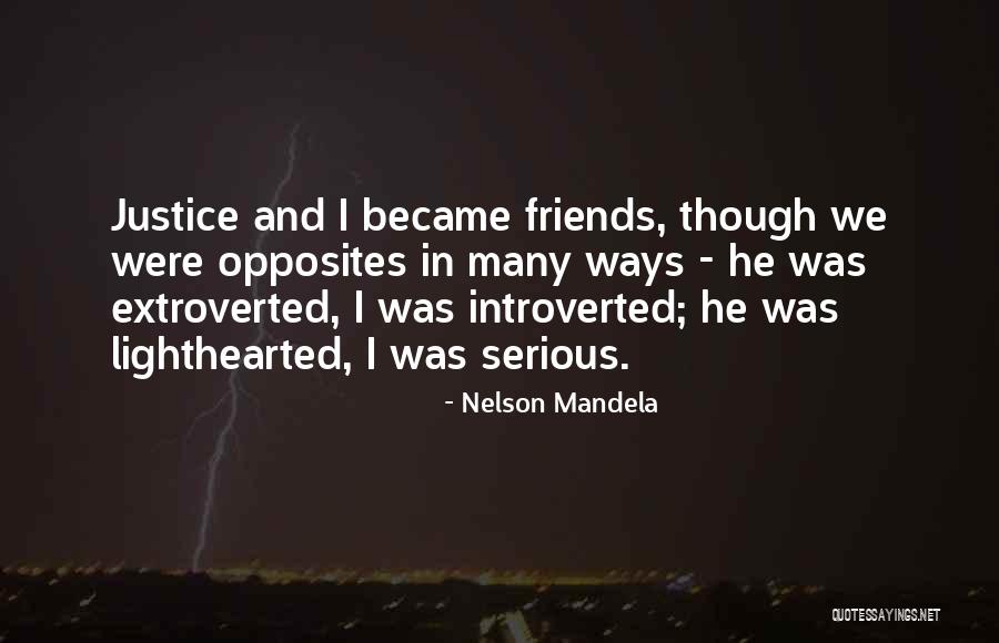 Bobkovisen Quotes By Nelson Mandela Bobkovisen Quotes By Nelson Mandela