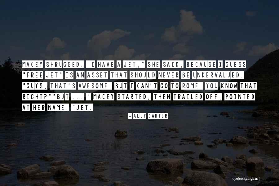 Bobo Howard Stern Quotes By Ally Carter Bobo Howard Stern Quotes By Ally Carter