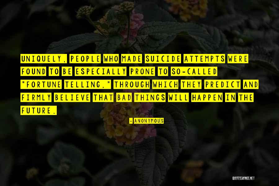 Bobo Howard Stern Quotes By Anonymous Bobo Howard Stern Quotes By Anonymous