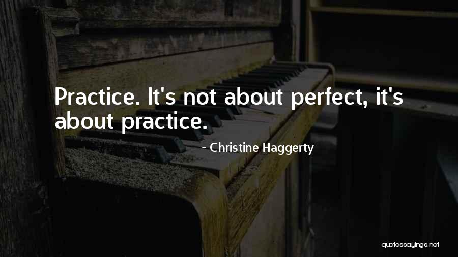 Bobo Howard Stern Quotes By Christine Haggerty Bobo Howard Stern Quotes By Christine Haggerty