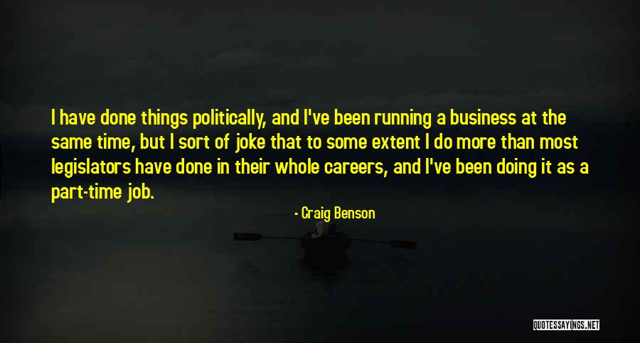 Bobo Howard Stern Quotes By Craig Benson Bobo Howard Stern Quotes By Craig Benson
