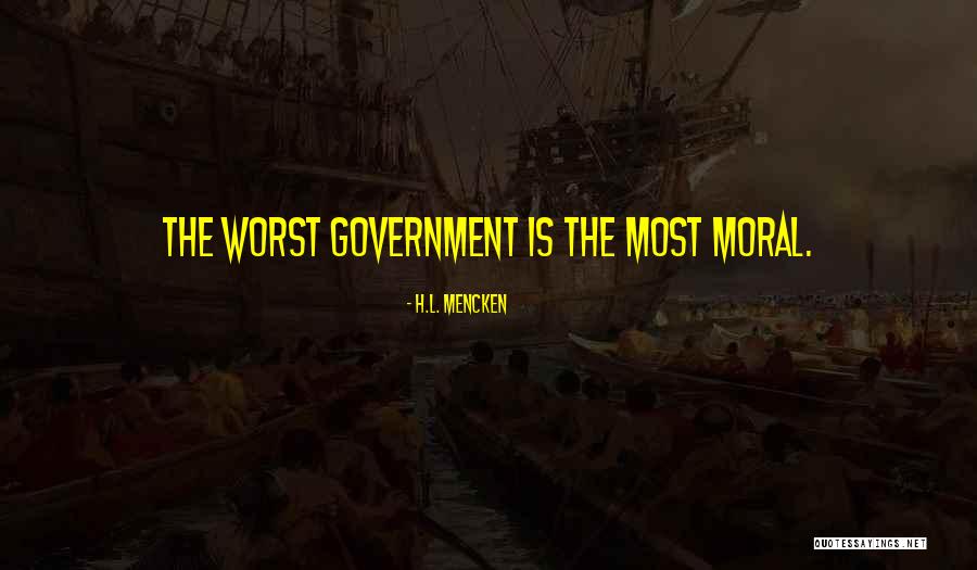 Bobo Howard Stern Quotes By H.L. Mencken Bobo Howard Stern Quotes By H.L. Mencken