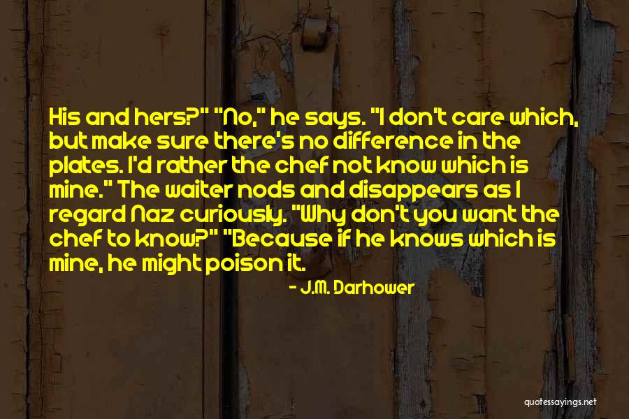 Bobo Howard Stern Quotes By J.M. Darhower Bobo Howard Stern Quotes By J.M. Darhower