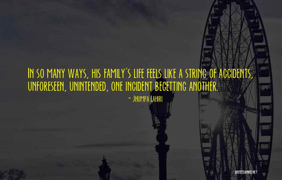Bobo Howard Stern Quotes By Jhumpa Lahiri Bobo Howard Stern Quotes By Jhumpa Lahiri