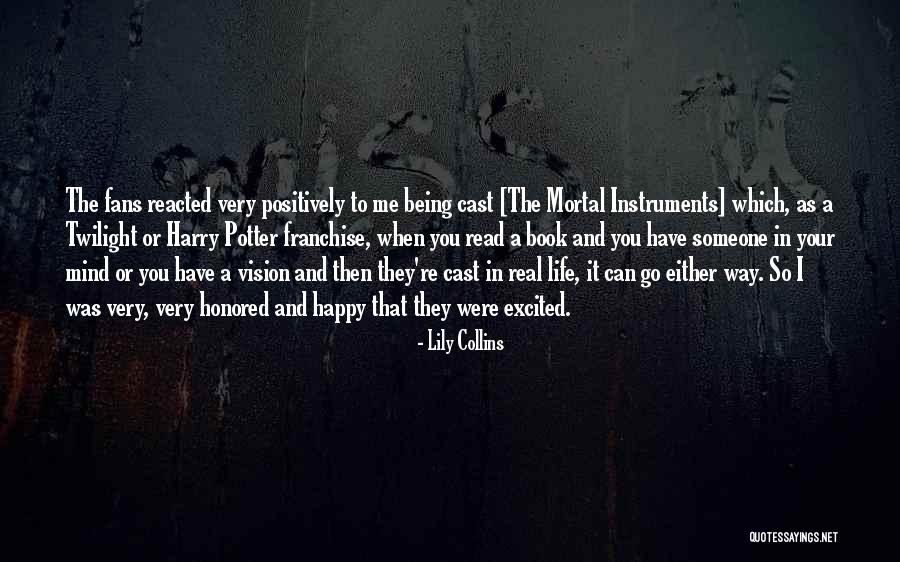 Bobo Howard Stern Quotes By Lily Collins Bobo Howard Stern Quotes By Lily Collins