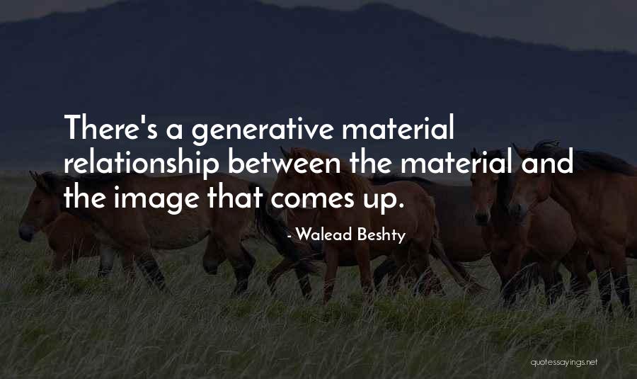 Bobo K Quotes By Walead Beshty Bobo K Quotes By Walead Beshty