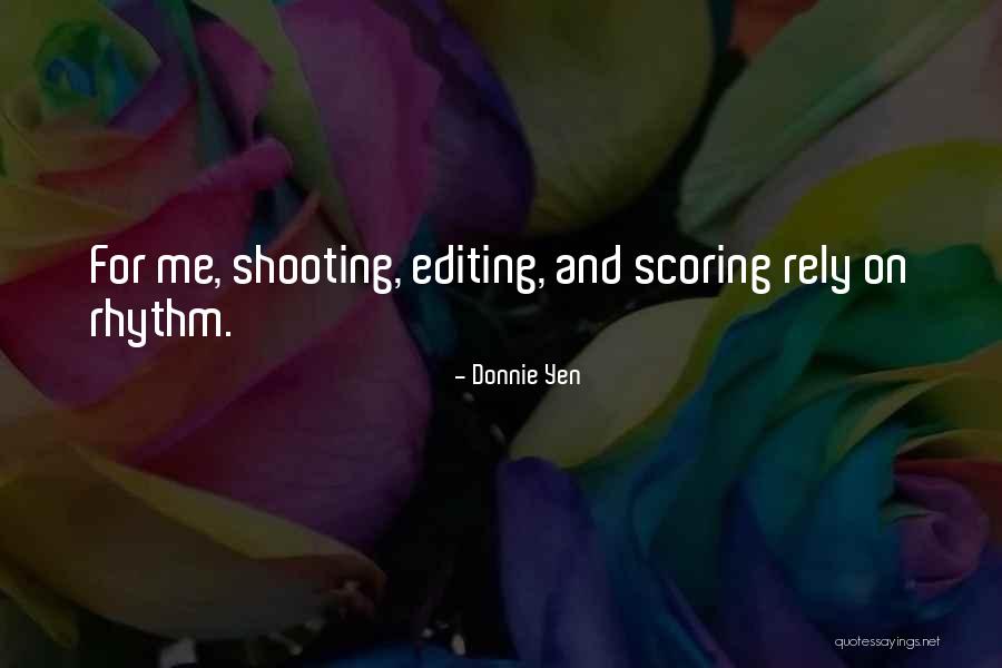 Bobolas Nashua Quotes By Donnie Yen Bobolas Nashua Quotes By Donnie Yen